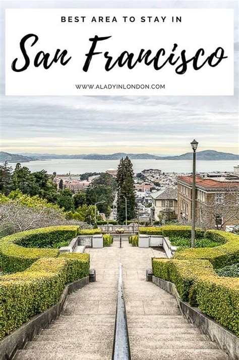 elite inn san francisco|best area to stay in san francisco.